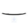VW Original Traverse Pour Paroi Avant - 252805241