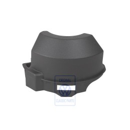 VW Original Capuchon De Protection - 253260877