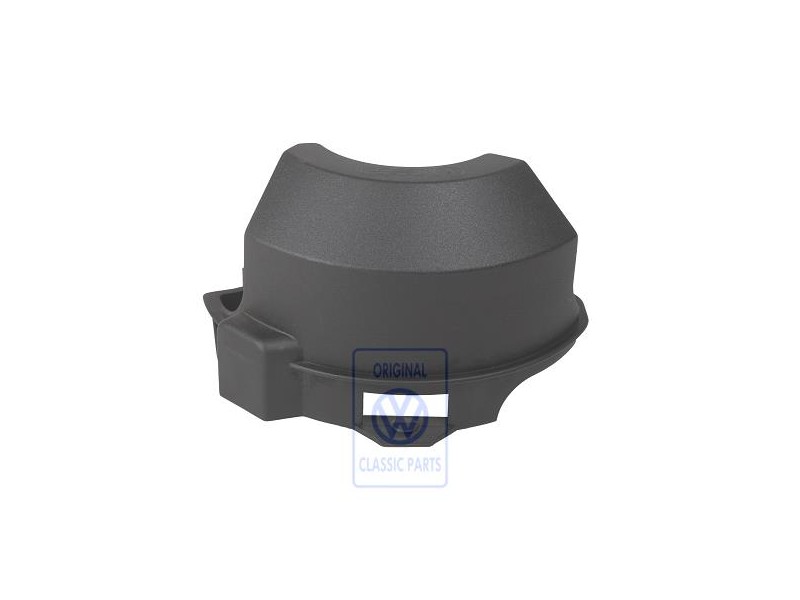 VW Original Capuchon De Protection - 253260877