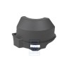 VW Original Capuchon De Protection - 253260877