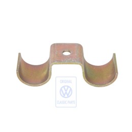 VW Original Support Pour Flexible - 253265066