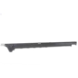 VW Original Longeron - 253803207