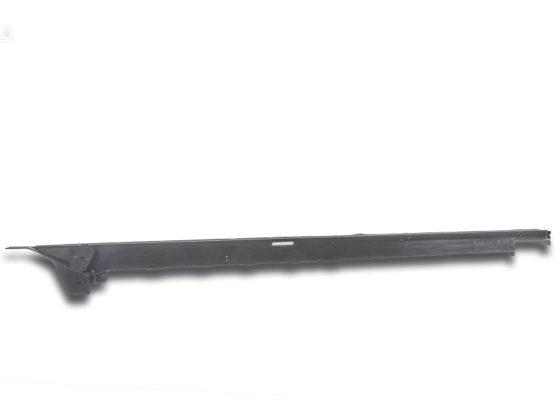 VW Original Longeron - 253803207