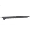 VW Original Longeron - 253803207