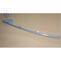 VW Original Rail De Retenue - 253837931