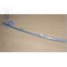 VW Original Rail De Retenue - 253837931