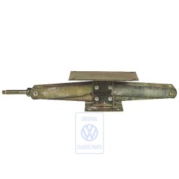 VW Original Elevateur P. 