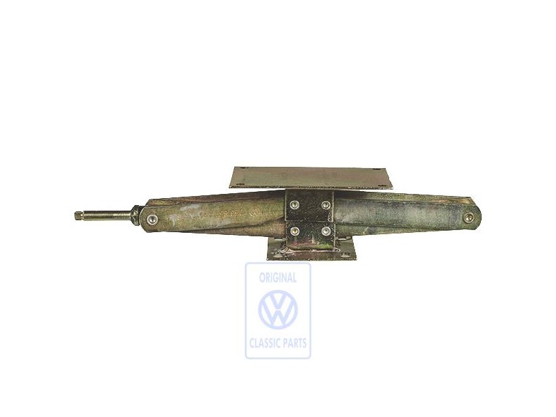VW Original Elevateur P. 