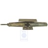 VW Original Elevateur P. 