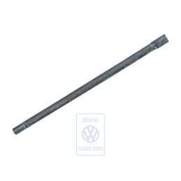 VW Original Flexible Liquide Refroid. 