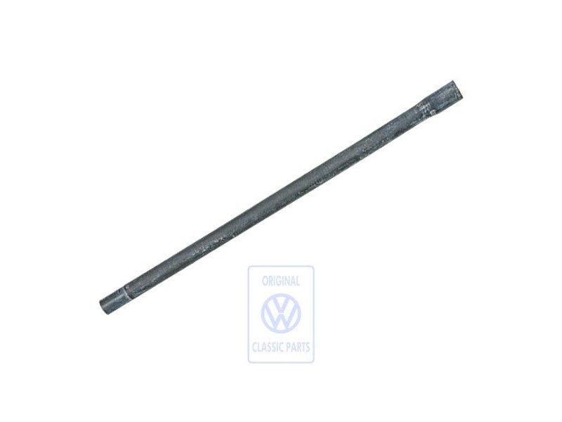 VW Original Flexible Liquide Refroid. 
