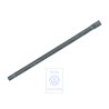 VW Original Flexible Liquide Refroid. 
