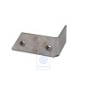 VW Original Renfort Pour Passage De Roue - 255887402