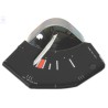 VW Original Indicateur Niveau De Carburant - 255919031