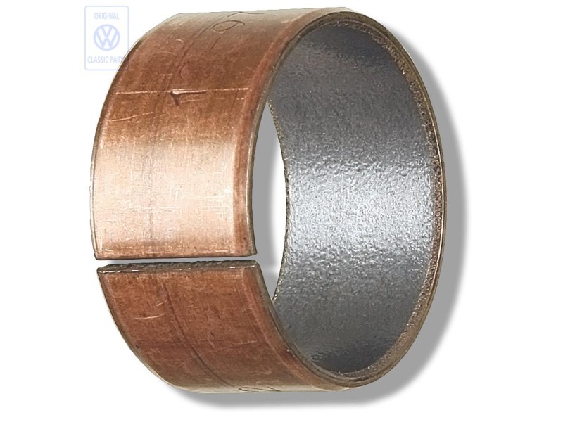 VW Original Douille - 281721153