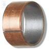 VW Original Douille - 281721153