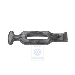 VW Original Sangle De Fixation - 283885585