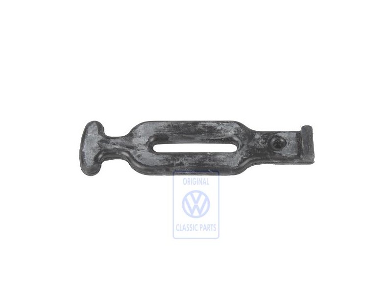 VW Original Sangle De Fixation - 283885585
