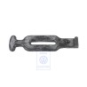 VW Original Sangle De Fixation - 283885585