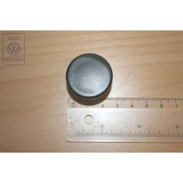 VW Original Obturateur - 415857479