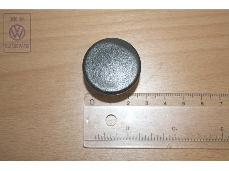 VW Original Obturateur - 415857479