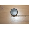 VW Original Obturateur - 415857479