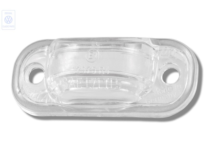 VW Original Cabochon - 481943121