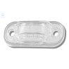VW Original Cabochon - 481943121