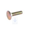 VW Original Vis Tete Bombee Aplatie - 701070901
