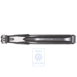 VW Original Charniere - 707829361