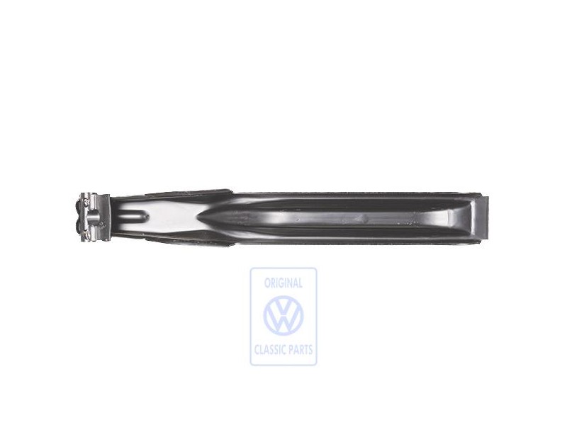 VW Original Charniere - 707829361