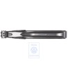 VW Original Charniere - 707829361