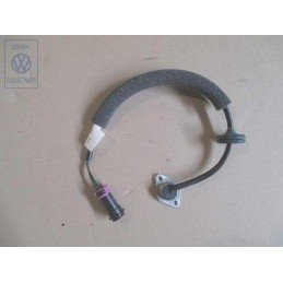 VW Original Contacteur De Temperature - 8A0959625