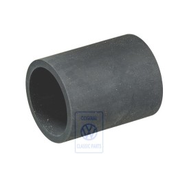 VW Original Flexible - N 90305201