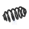 VW Original Ressort Helicoidal 2 Traits De Couleur - 251511105E 952