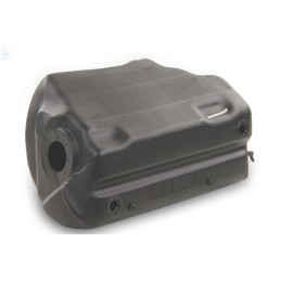 VW Original Reservoir A Carburant - 251201075AB