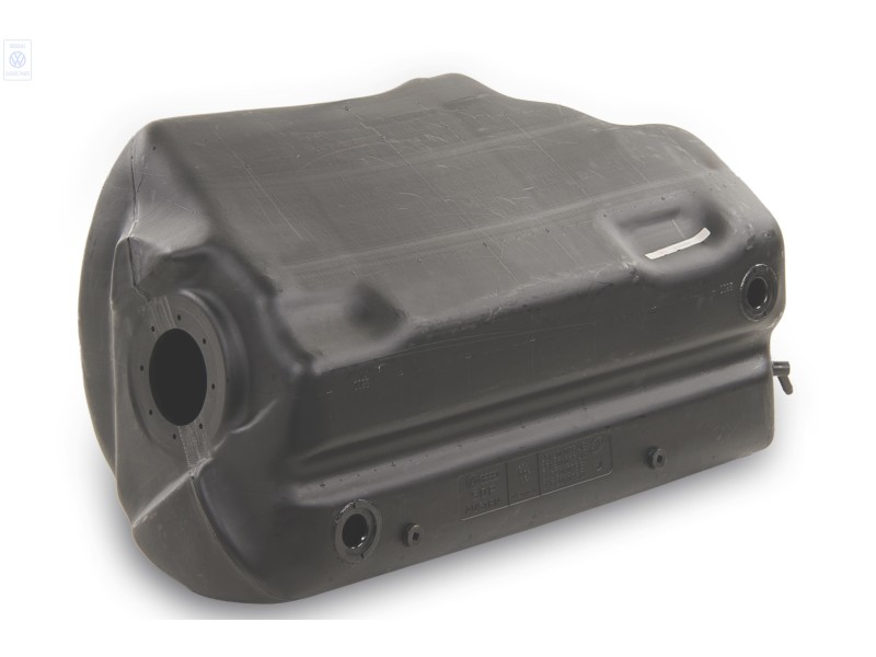 VW Original Reservoir A Carburant - 251201075AB