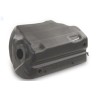 VW Original Reservoir A Carburant - 251201075AB