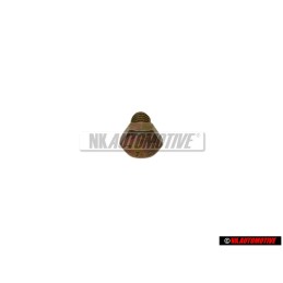 VW Original Vis 6 Pans - N 0102085