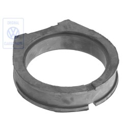 VW Original Silentbloc - 035959209C