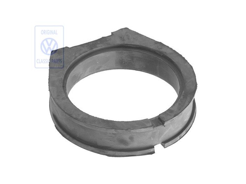 VW Original Silentbloc - 035959209C