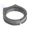 VW Original Silentbloc - 035959209C