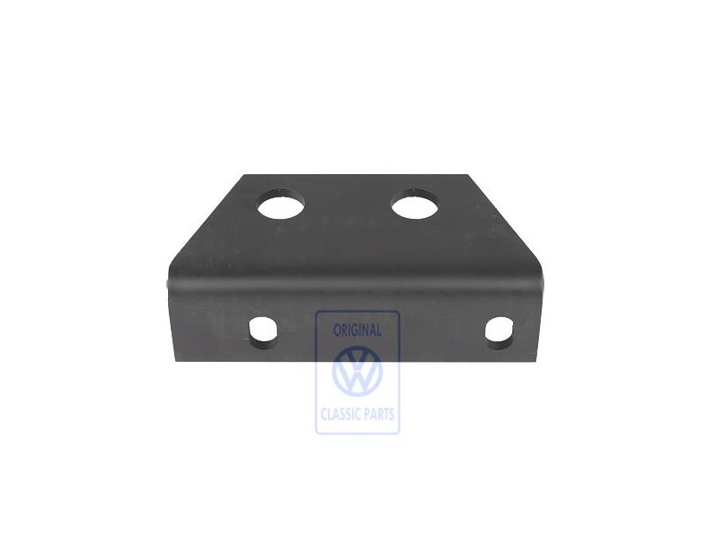 VW Original Allonge - 068251369C