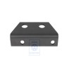 VW Original Allonge - 068251369C