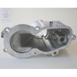 VW Original Boitier - 094301217E