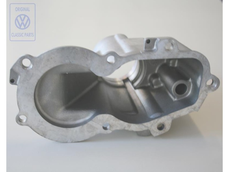 VW Original Boitier - 094301217E