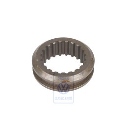 VW Original Manchon Coulissant - 094311316B