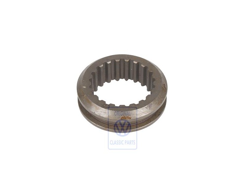 VW Original Manchon Coulissant - 094311316B