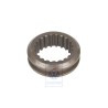 VW Original Manchon Coulissant - 094311316B