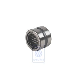 VW Original Roulement A Aiguilles - 094311380A